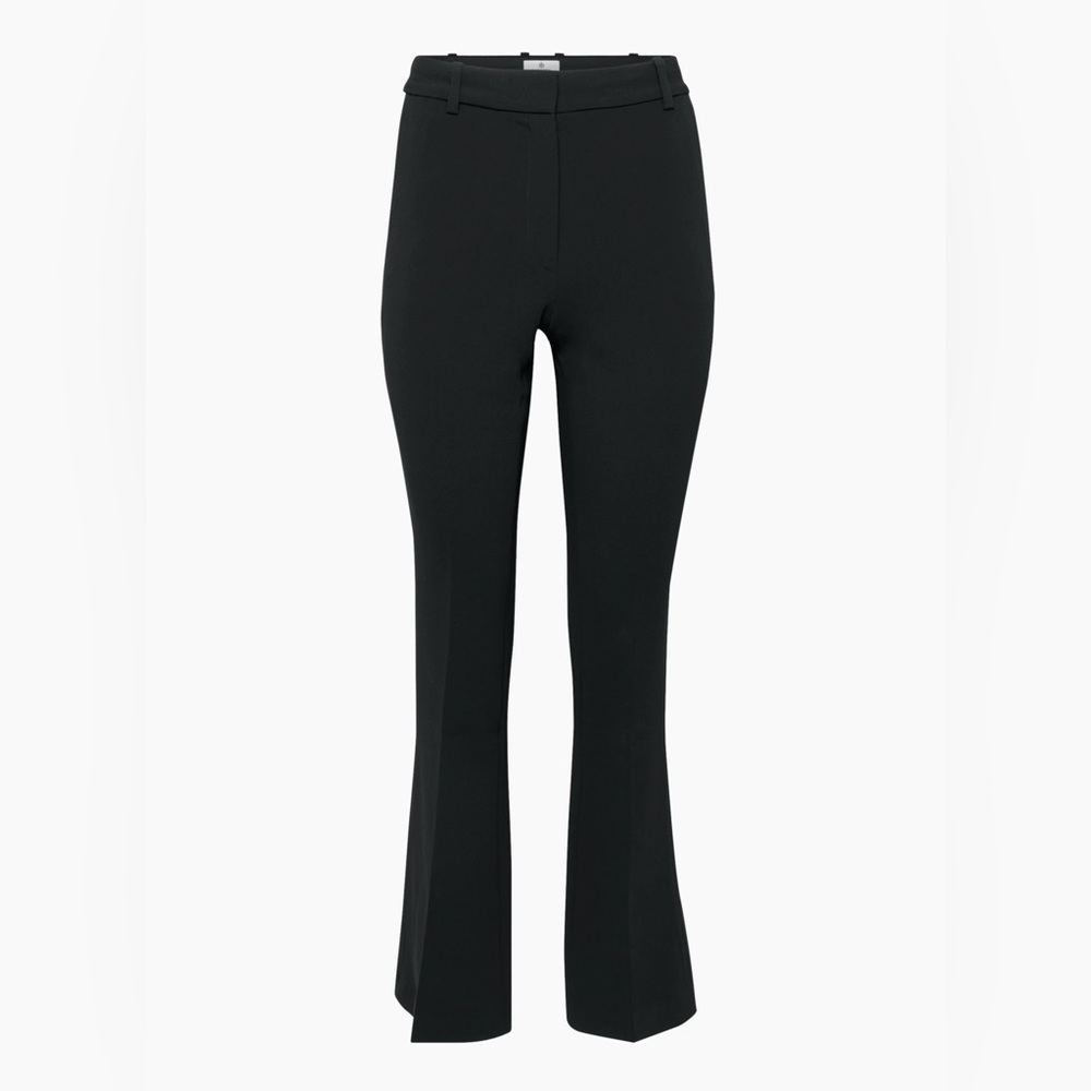 Babaton Program Pant